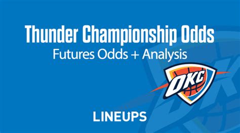 2022 nba championship odds|2022 23 nba championship odds.